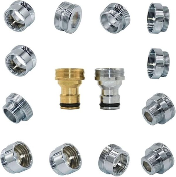 Gassoflex COMPOSITE HOSES - Image 2