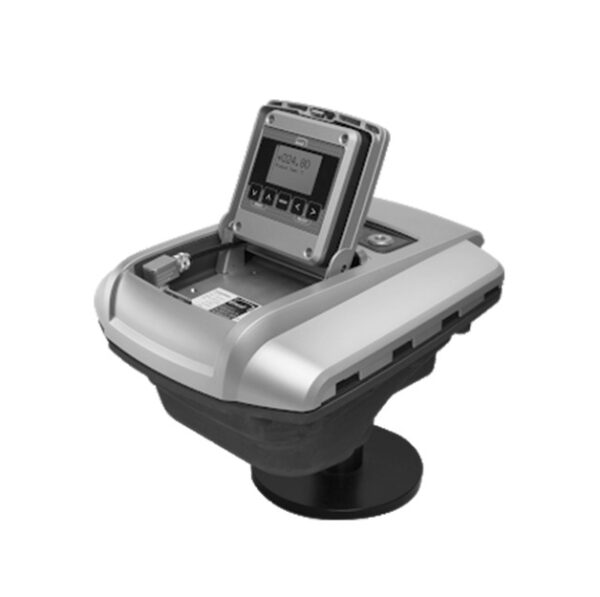 Smart radar flexline 990 - Image 3