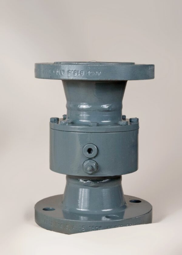 3’’ SWIVEL JOINT TYPE 3420-2K