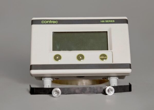 CONTREC 100 SERIES