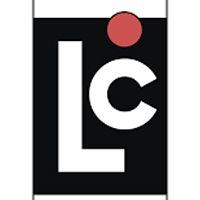 LC