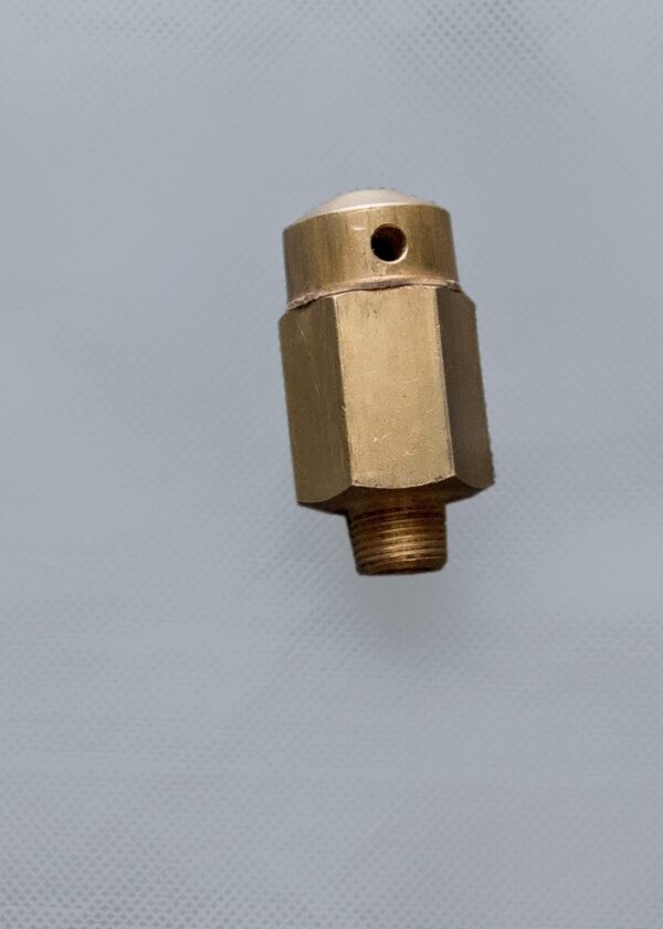 OPW VACUUM BREAKER(BRONZE)