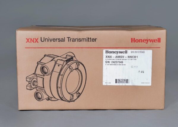 UNIVERSAL TRANSMITTER (GAS DETECTOR) AND ACCESSORIES - Image 2