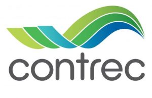 Contrec-Logo-e1598967667830