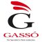 gasso